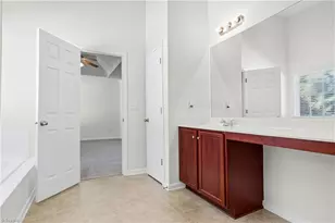 3532 Sage Dale Ct, High Point, NC 27265 - Photo 14