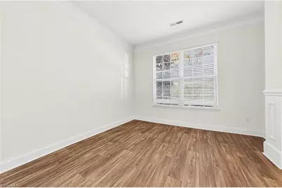 3532 Sage Dale Court, High Point, NC 27265 - Photo 6