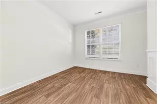 3532 Sage Dale Ct, High Point, NC 27265 - Photo 6