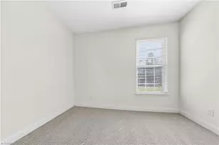 3532 Sage Dale Ct, High Point, NC 27265 - Photo 16