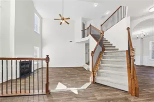 3532 Sage Dale Ct, High Point, NC 27265 - Photo 10
