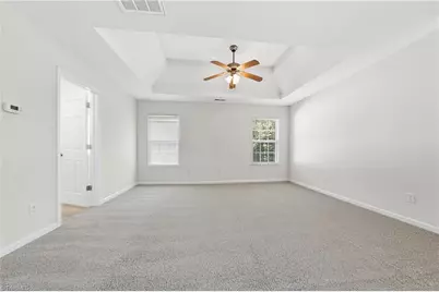 3532 Sage Dale Court, High Point, NC 27265 - Photo 12