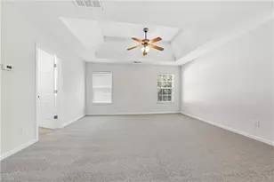 3532 Sage Dale Ct, High Point, NC 27265 - Photo 12