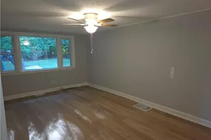 855 McGregor Rd, Winston-Salem, NC 27103 - Photo 6