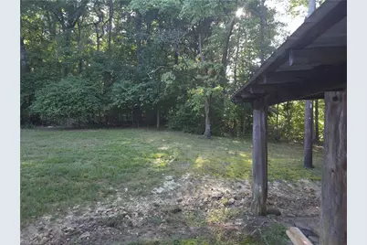 855 McGregor Road, Winston-Salem, NC 27103 - Photo 14