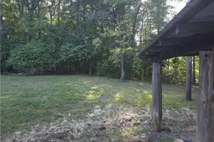 855 McGregor Rd, Winston-Salem, NC 27103 - Photo 14