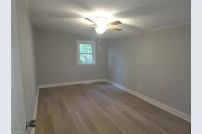 855 McGregor Road, Winston-Salem, NC 27103 - Photo 10