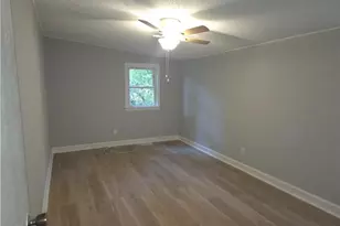 855 McGregor Rd, Winston-Salem, NC 27103 - Photo 10