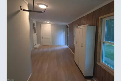 855 McGregor Road, Winston-Salem, NC 27103 - Photo 12