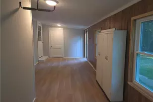 855 McGregor Rd, Winston-Salem, NC 27103 - Photo 12