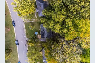 508 Avalon Place, High Point, NC 27262 - Photo 22