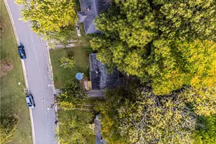 508 Avalon Pl, High Point, NC 27262 - Photo 22