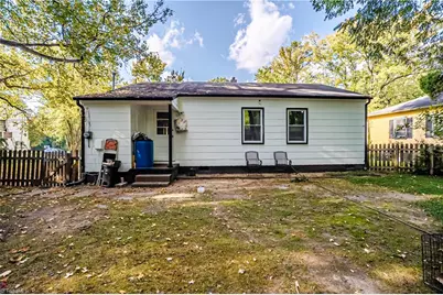 508 Avalon Place, High Point, NC 27262 - Photo 20