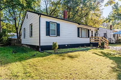 508 Avalon Place, High Point, NC 27262 - Photo 2