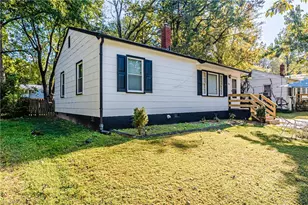 508 Avalon Pl, High Point, NC 27262 - Photo 2