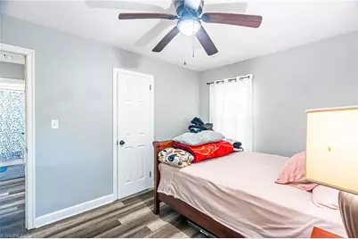 508 Avalon Place, High Point, NC 27262 - Photo 14