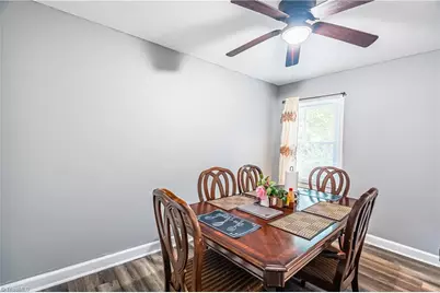 508 Avalon Place, High Point, NC 27262 - Photo 10