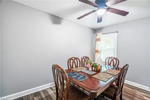 508 Avalon Pl, High Point, NC 27262 - Photo 10