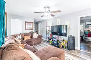 508 Avalon Pl, High Point, NC 27262 - Photo 4