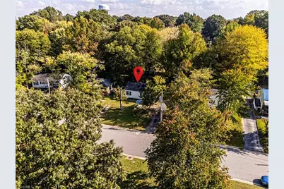 508 Avalon Place, High Point, NC 27262 - Photo 26