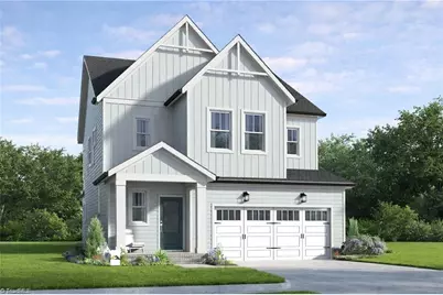 4235 Motisheri Cove, High Point, NC 27265 - Photo 1