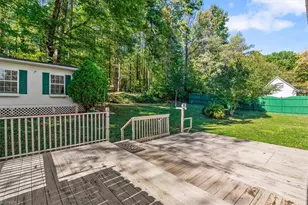 3816 Spring Branch Dr, Winston-Salem, NC 27107 - Photo 30