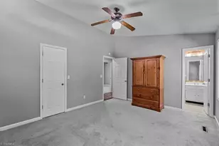 3816 Spring Branch Dr, Winston-Salem, NC 27107 - Photo 20