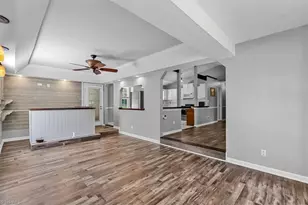 3816 Spring Branch Dr, Winston-Salem, NC 27107 - Photo 16