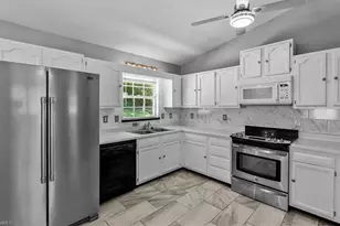 3816 Spring Branch Dr, Winston-Salem, NC 27107 - Photo 8