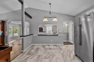 3816 Spring Branch Dr, Winston-Salem, NC 27107 - Photo 12