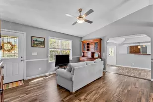 3816 Spring Branch Dr, Winston-Salem, NC 27107 - Photo 4