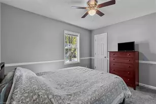 3816 Spring Branch Dr, Winston-Salem, NC 27107 - Photo 24