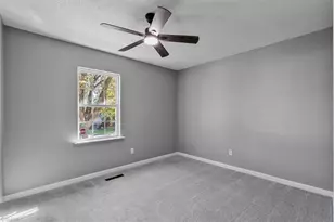 3816 Spring Branch Dr, Winston-Salem, NC 27107 - Photo 26