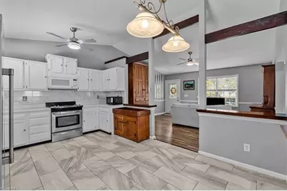 3816 Spring Branch Drive, Winston-Salem, NC 27107 - Photo 14