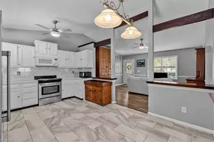 3816 Spring Branch Dr, Winston-Salem, NC 27107 - Photo 14