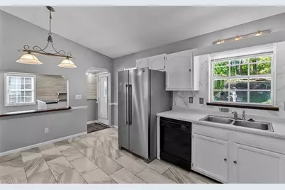 3816 Spring Branch Drive, Winston-Salem, NC 27107 - Photo 10