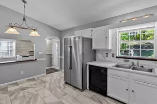 3816 Spring Branch Dr, Winston-Salem, NC 27107 - Photo 10