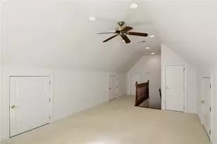 1235 Thornhill Ln, Winston-Salem, NC 27106 - Photo 28