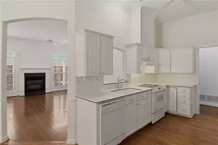 1235 Thornhill Ln, Winston-Salem, NC 27106 - Photo 14