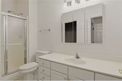 1235 Thornhill Lane, Winston-Salem, NC 27106 - Photo 26