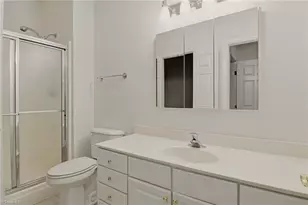 1235 Thornhill Ln, Winston-Salem, NC 27106 - Photo 26