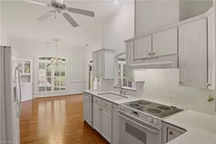 1235 Thornhill Ln, Winston-Salem, NC 27106 - Photo 16