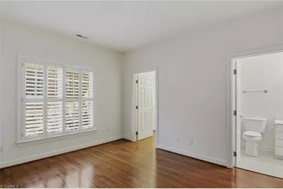 1235 Thornhill Lane, Winston-Salem, NC 27106 - Photo 24