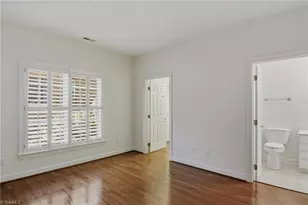 1235 Thornhill Ln, Winston-Salem, NC 27106 - Photo 24