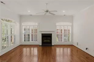 1235 Thornhill Ln, Winston-Salem, NC 27106 - Photo 8