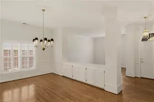 1235 Thornhill Ln, Winston-Salem, NC 27106 - Photo 6