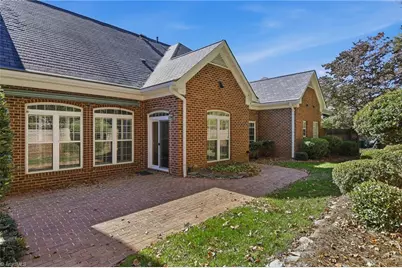 1235 Thornhill Lane, Winston-Salem, NC 27106 - Photo 30