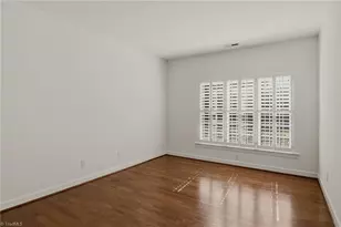 1235 Thornhill Ln, Winston-Salem, NC 27106 - Photo 22