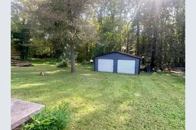 7309 Davis Country Road, Randleman, NC 27317 - Photo 4