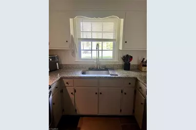 7309 Davis Country Road, Randleman, NC 27317 - Photo 16